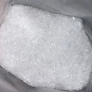 Buy Ketamine Crystals Online