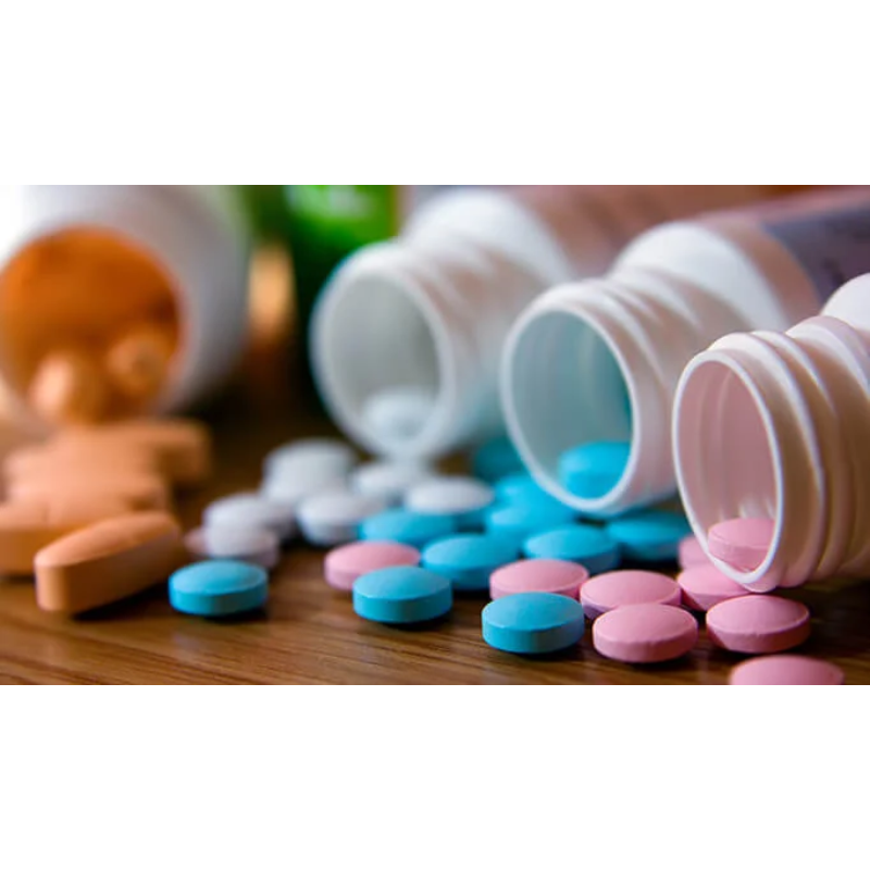 Buy Ketamine Pills Online