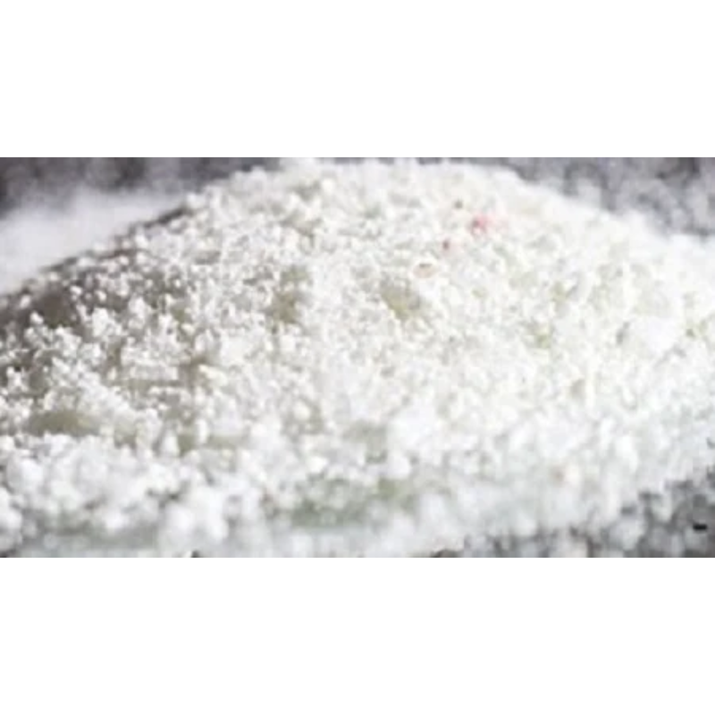 Buy Ketamine Powder Online - Image 2