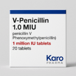 Buy V-Penicillin Online