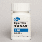 Buy Xanax Online