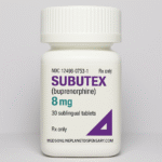 Buy Subutex Online