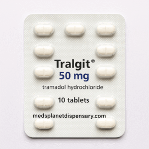 Buy Tralgit Online