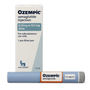 Buy Ozempic Semaglutide Online