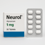 Buy Neurol Online