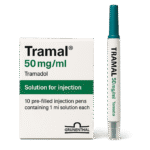 Buy Tramadol Online