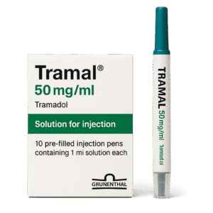Buy Tramadol Online