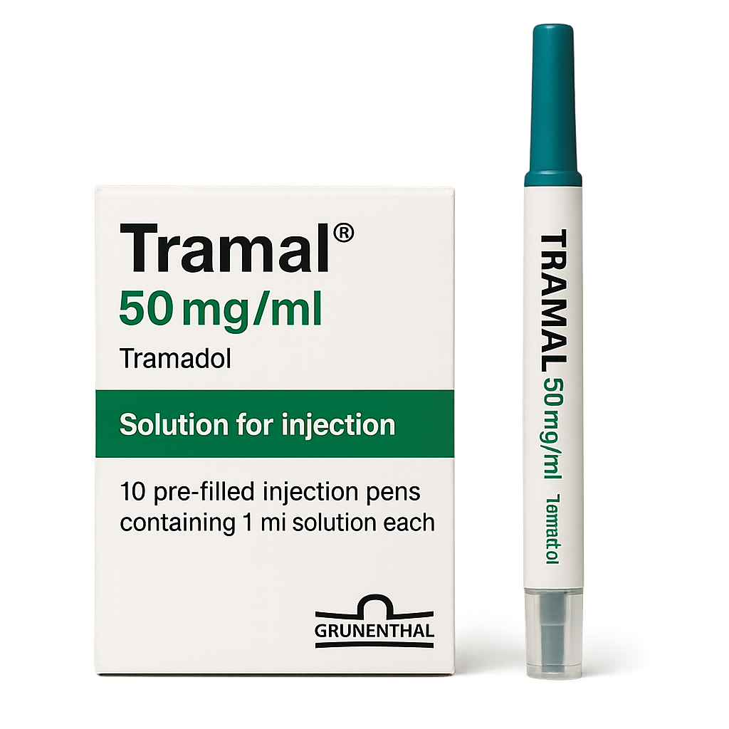 Buy Tramadol Online